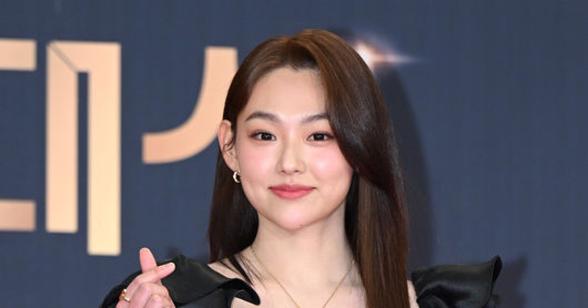차기작 몰린 강미나, 아이오아이 10주년 재결합 불참..“오랜 고민 끝 결정” [종합] [공식]