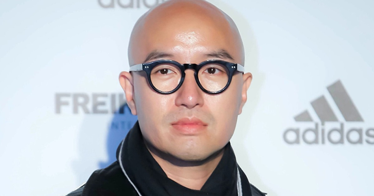 홍석천 ‘가짜 친분’ 주의보 “30대男 조심, 몇천씩 사기” [전문]
