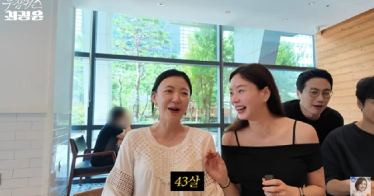 "아무것도 잘못 없어" 임성언, 남편 '200억 사기' 의혹 후 근황 [스타이슈]