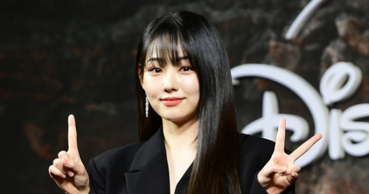 강미나, 아이오아이 10주년 프로젝트 불참…“연기 활동 집중”[공식]