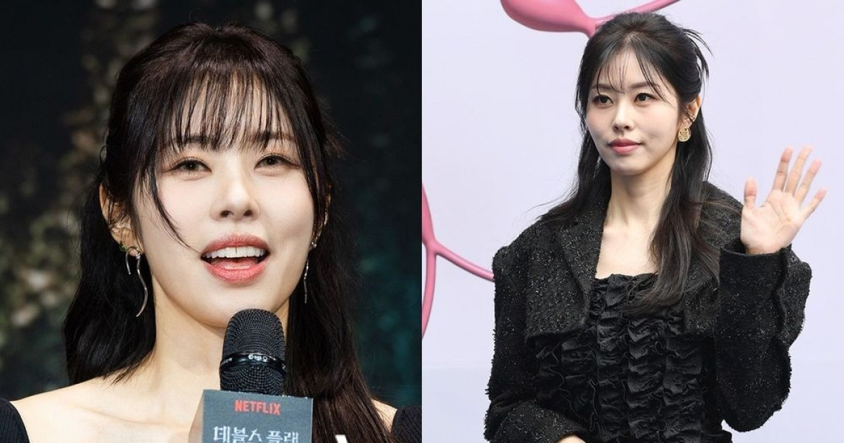 서동주, 재혼 3개월 만에…"시어머니와 오열" [RE:뷰]