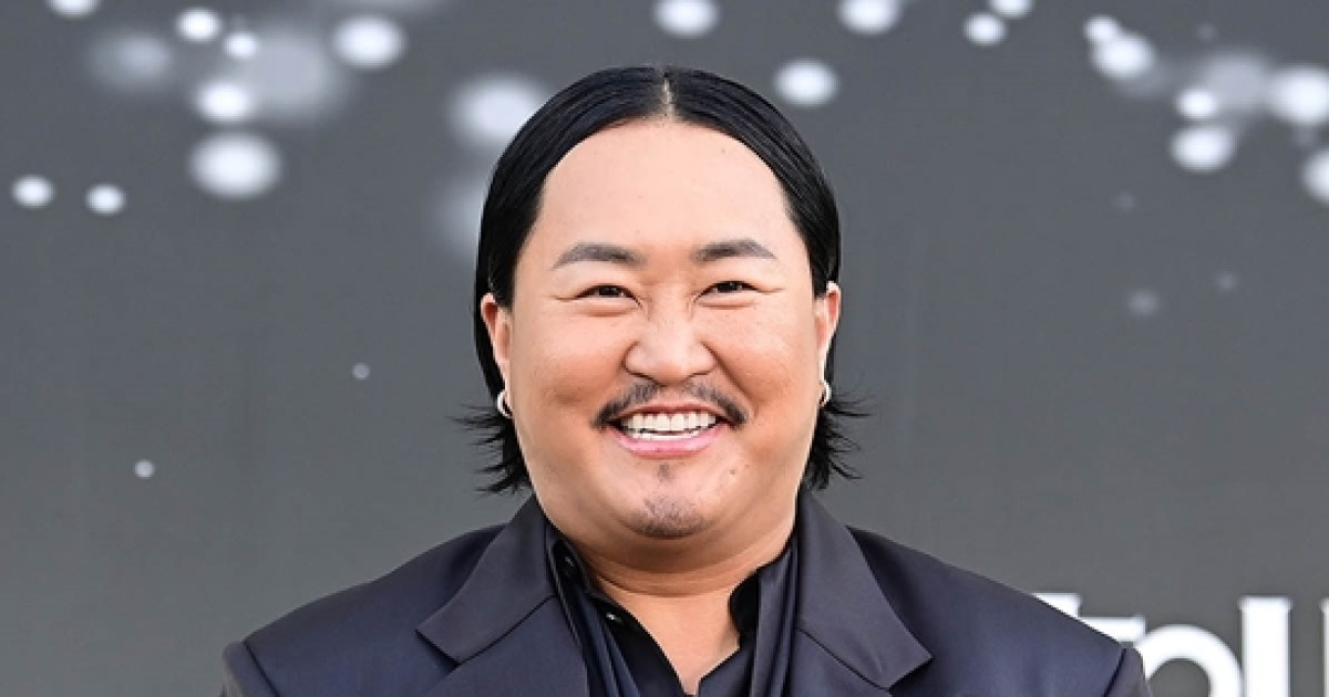 조째즈, '컬투쇼' 회식서 고성방가 폭로…김태균 "악기 막 다루는 격" [종합]