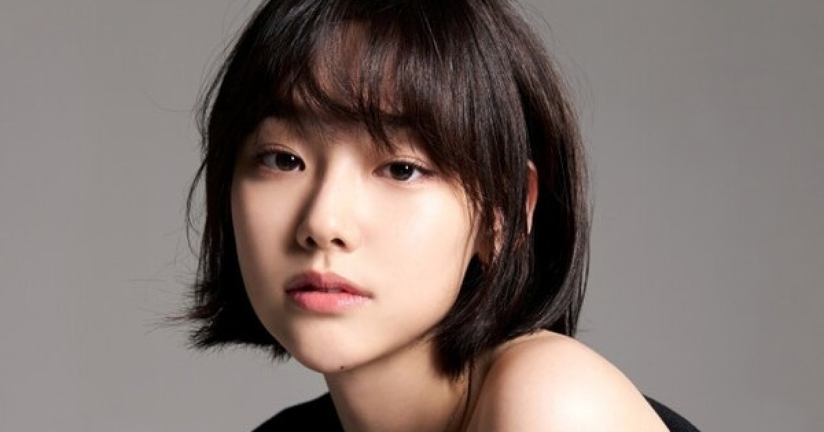 강미나, 아이오아이 10주년 재결합 불참 확정.."연기 집중"