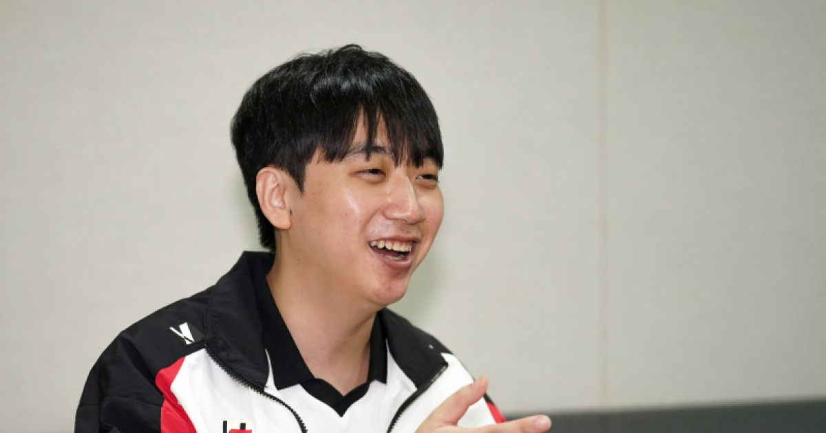 KT 롤스터 롤드컵 진출 확정