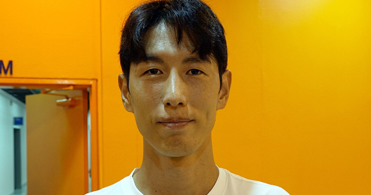 이정효 감독 부임 전·후 광주? “이슈를 만들고 주도하는 팀 됐다” K리그(1·2) 300경기 안영규가 전한 진심 [이근승의 믹스트존]