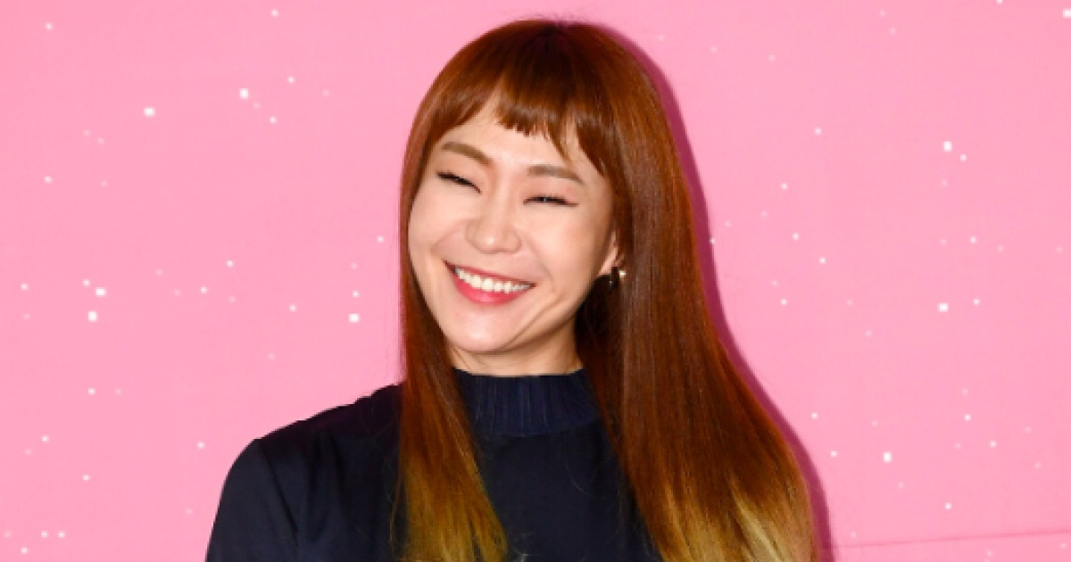 ‘다둥이 맘’ 정주리, 오형제 비법 공개..여섯째는? “♥남편 정관수술” (‘금쪽같은’)[핫피플]