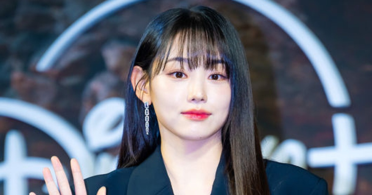 ‘데뷔 10주년’ 아이오아이 재결합 순탄할까.."강미나 연기 집중" 이탈자 발생 [Oh!쎈 이슈]