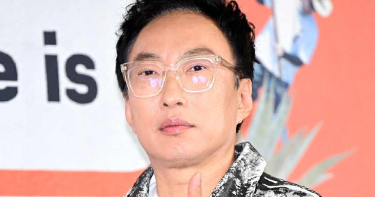 박명수, 주 4.5일제 소신발언에 엇갈린 반응 “직장생활 해봐야”vs“맞는 말”[Oh!쎈 이슈]