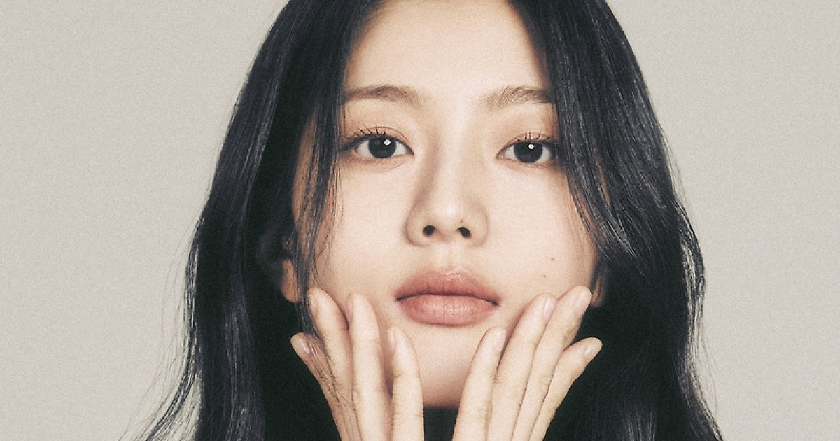 신은수 “인기 많은 男 싫어, 나만의 사랑이 좋아요”[인터뷰]