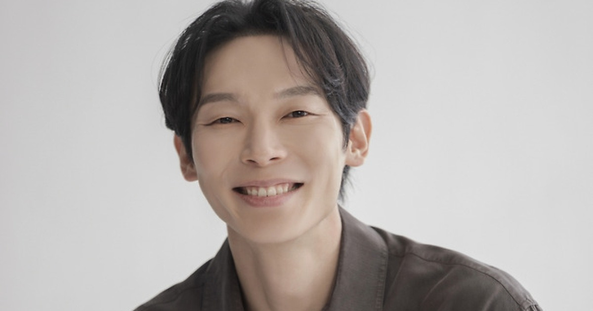 와 'KIA 김호령 진짜 똑같네' 배우 양경원, 18일 광주 한화-KIA전 시구 나선다