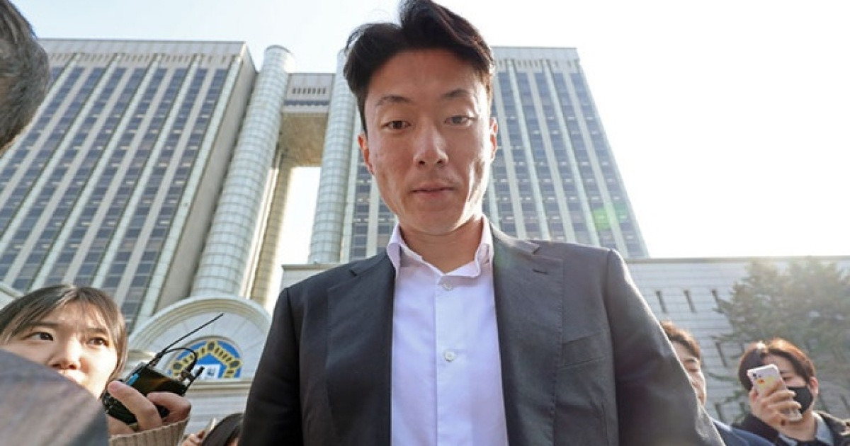 황의조 월드컵 꿈 무산 '확정'→축구협회 "앞으로 선발 없다"... '제명 징계' 가능성은