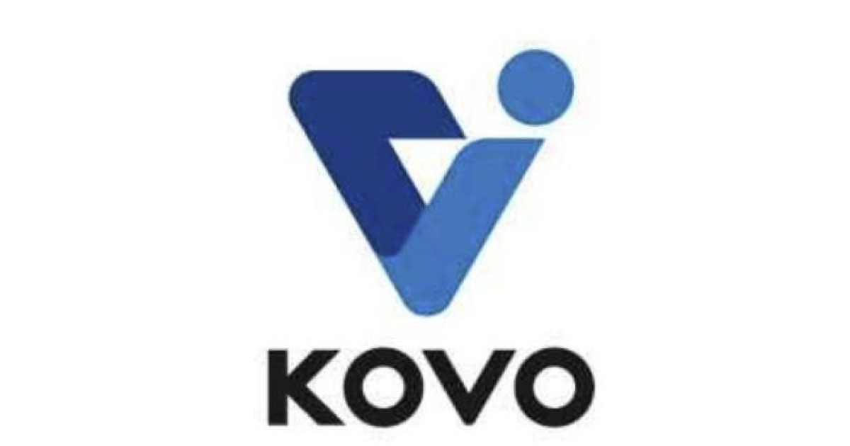 KOVO컵 남자부 취소 번복... 외국 팀·선수 없이 진행