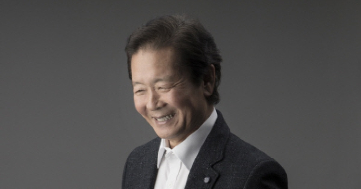 ‘빨간 마후라’ 쟈니브라더스 진성만, 미국서 별세