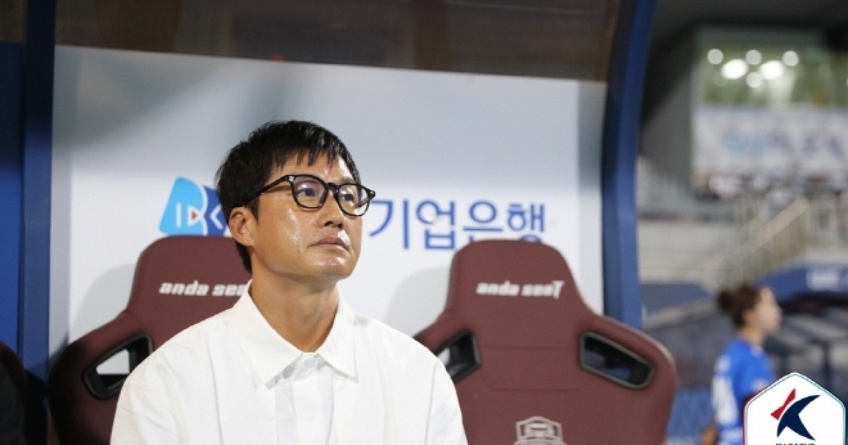 ‘신창무·조성권’ 이정효 감독의 교체 카드 적중... 광주, 수원FC 원정 짜릿한 4-2 승리 [MK현장]