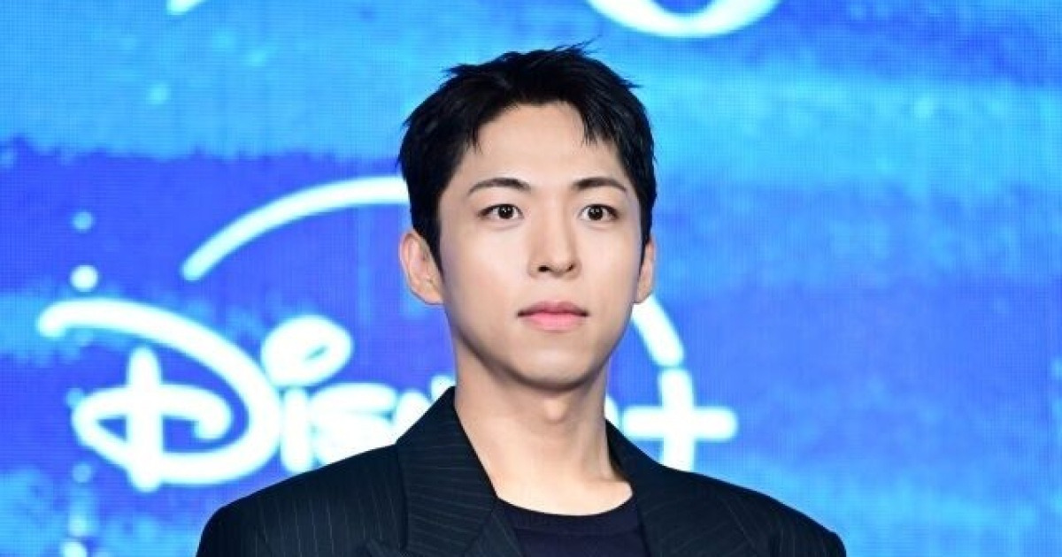 [단독]주종혁, 쉴 틈 없다… '개인적인 택시' 탑승