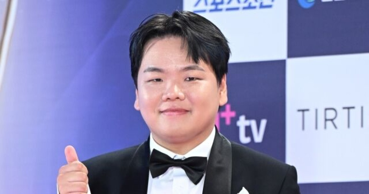 '혼전임신' 곽준빈, 시급 500원에 쓰레기 매립지 알바…악취+날벌레 견뎠다 [밥값은](종합)
