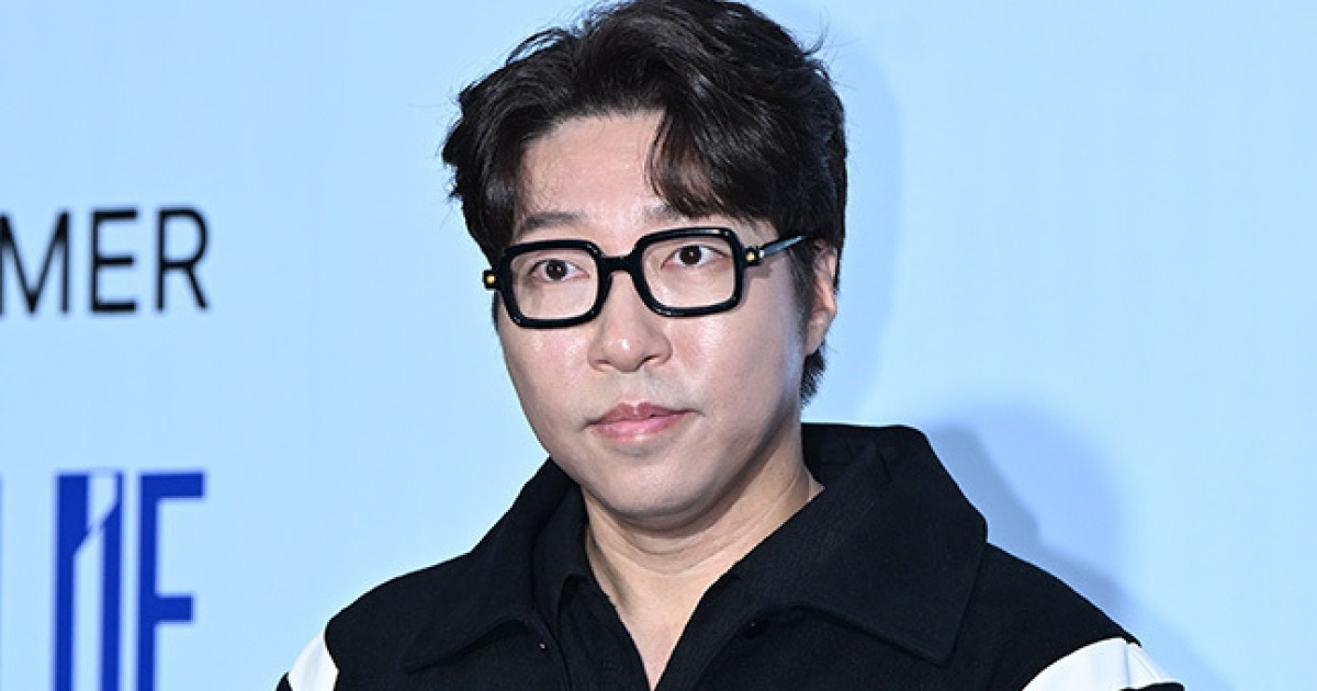 뇌출혈 사망 故 대도서관 49재 팬들과 함께‥147만 채널은 어떻게 되나 “기억 간직” [전문]