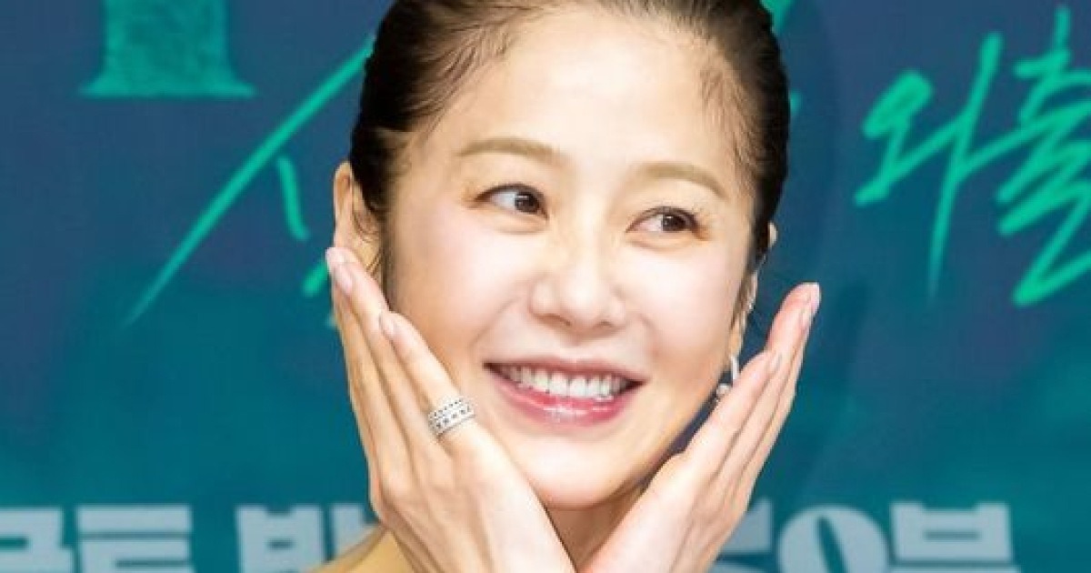 '연쇄살인마' 고현정 활약 통했다..‘사마귀’ 7.5% 자체 최고 [종합]
