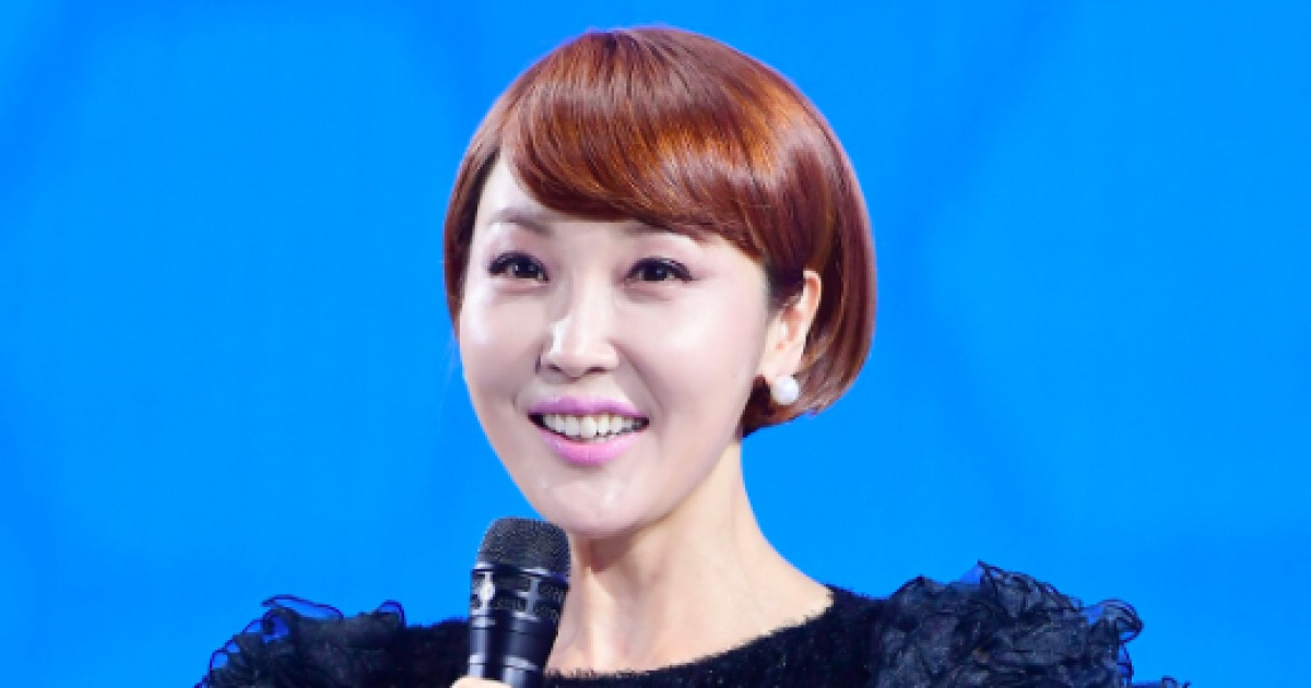 최은경, 아나운서 10년 동안 앵커 경험 無..“나를 두고도 모르는 척” (‘백반기행’)[종합]
