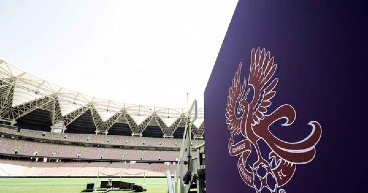 FIFA, 대한축구협회와 광주FC에 대한 징계위원회 결정 통보