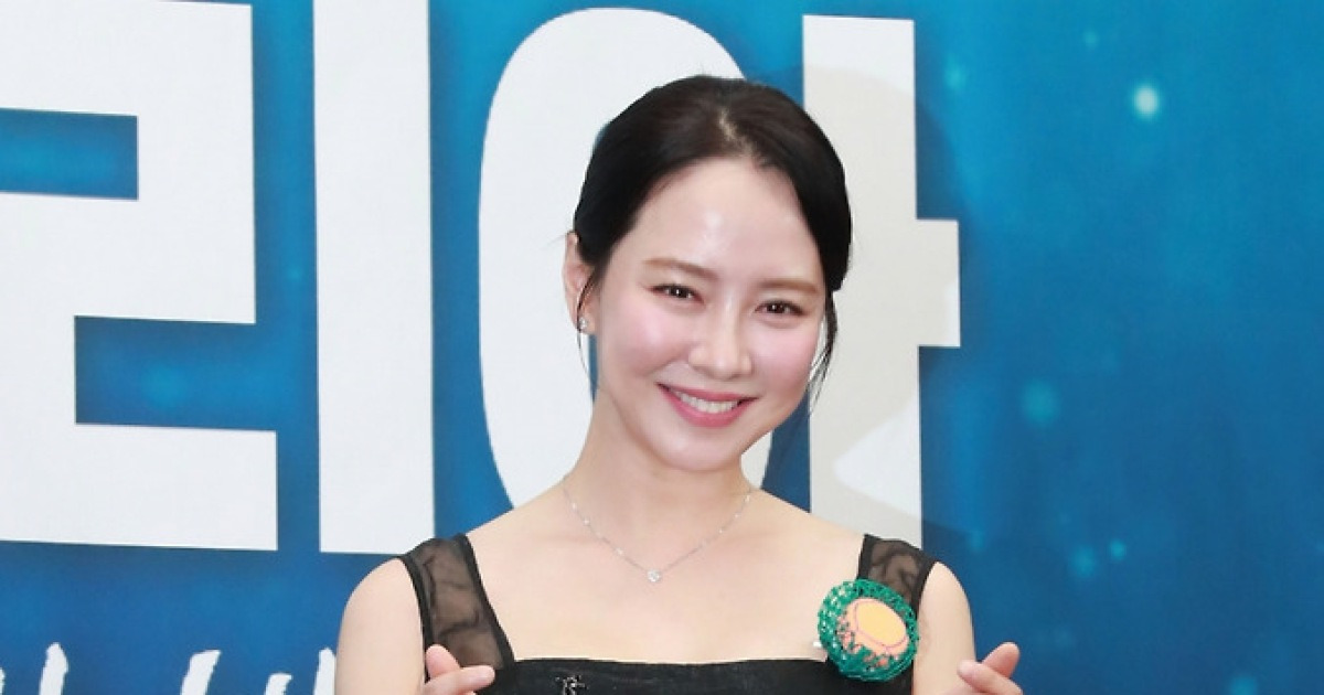 "배 태워줄게"..송지효, '통영 여객선 집안 딸'의 재력 과시[런닝맨][★밤TView]