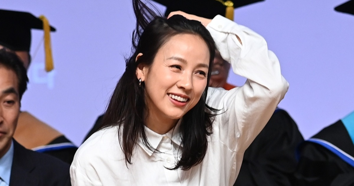 이효리 요가원, 10월엔 예약 더 힘들겠네…"가차 없다" "달라져" 생생후기 [엑's 이슈]