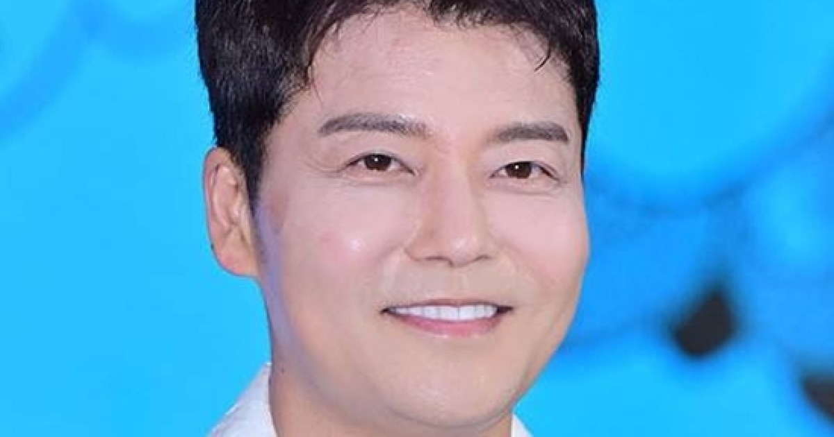 전현무, 시구 중 '금기어' 남발했다…"7연승 하던 팀, 나 때문에 3연패" (전참시)[전일야화]