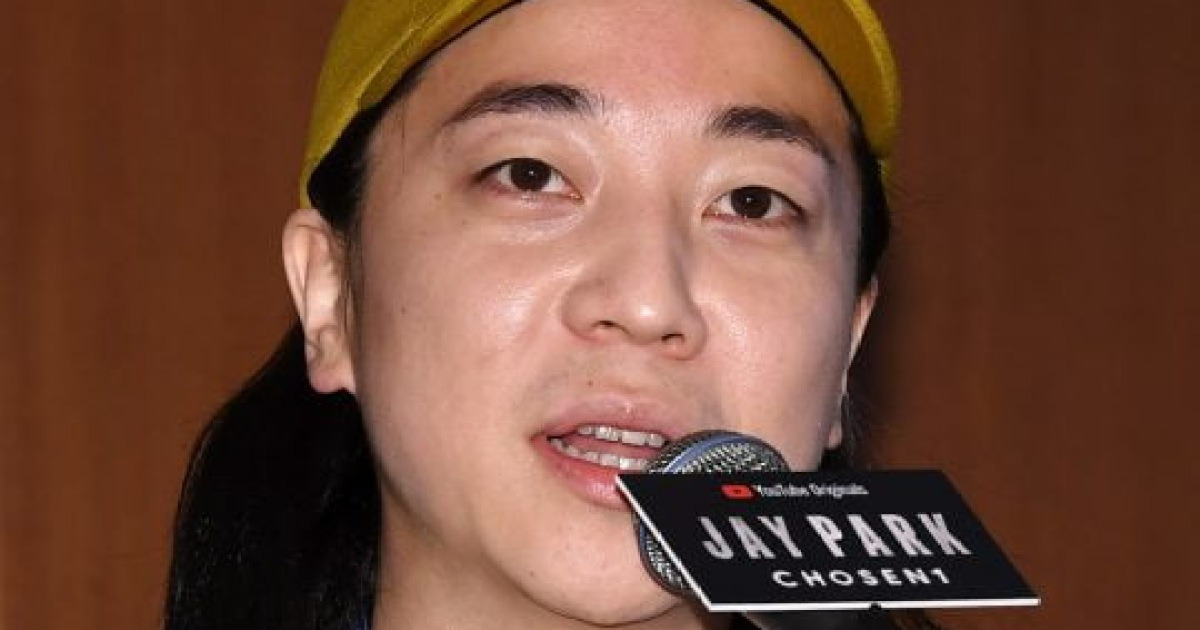 '두 아들 아빠' 넉살, 울쎄라 400샷 맞고 턱선 '쫙' ('탐비')