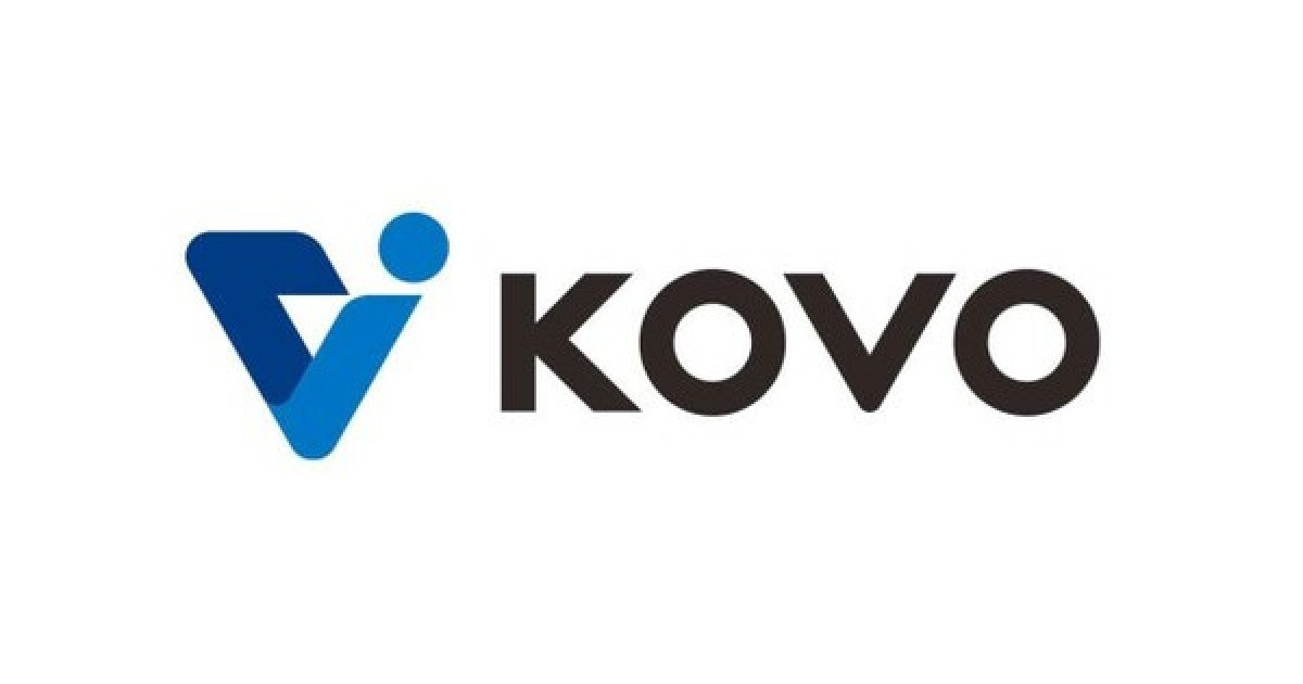 '뛸선수 8명' 프로배구 현대캐피탈, KOVO컵 중도 이탈할듯