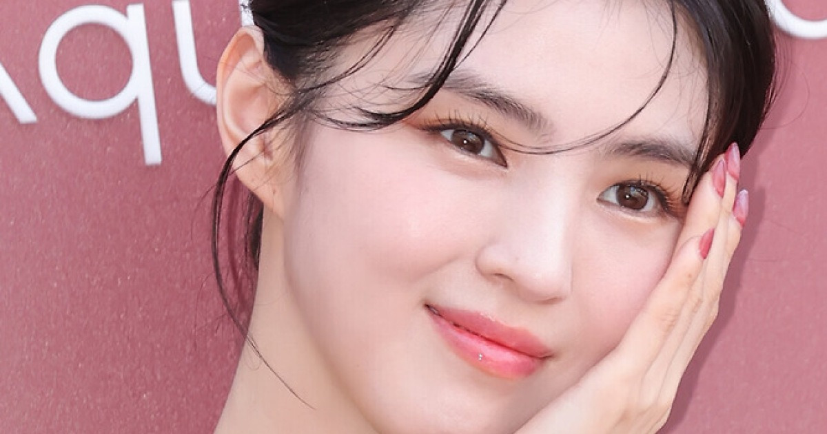 한소희, 팬미팅 5회차 취소→서울 예매율 절반도 안 돼…수요 예측 실패?
