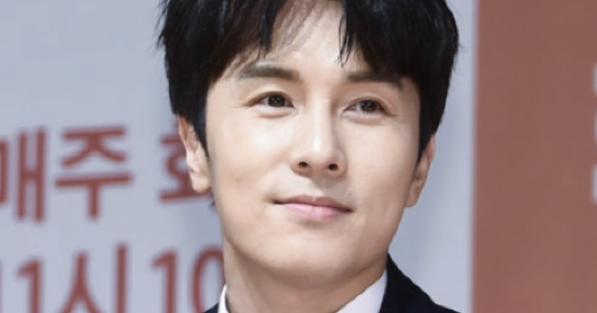 김동완, '예능거부' 선언 논란에 입 열었다.."건방진 소리, 방법 잘못됐다" [전문]