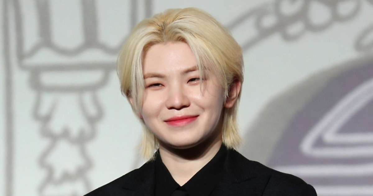 세븐틴 우지, 오늘(15일) 육군 현역 입대..팀 내 세번째