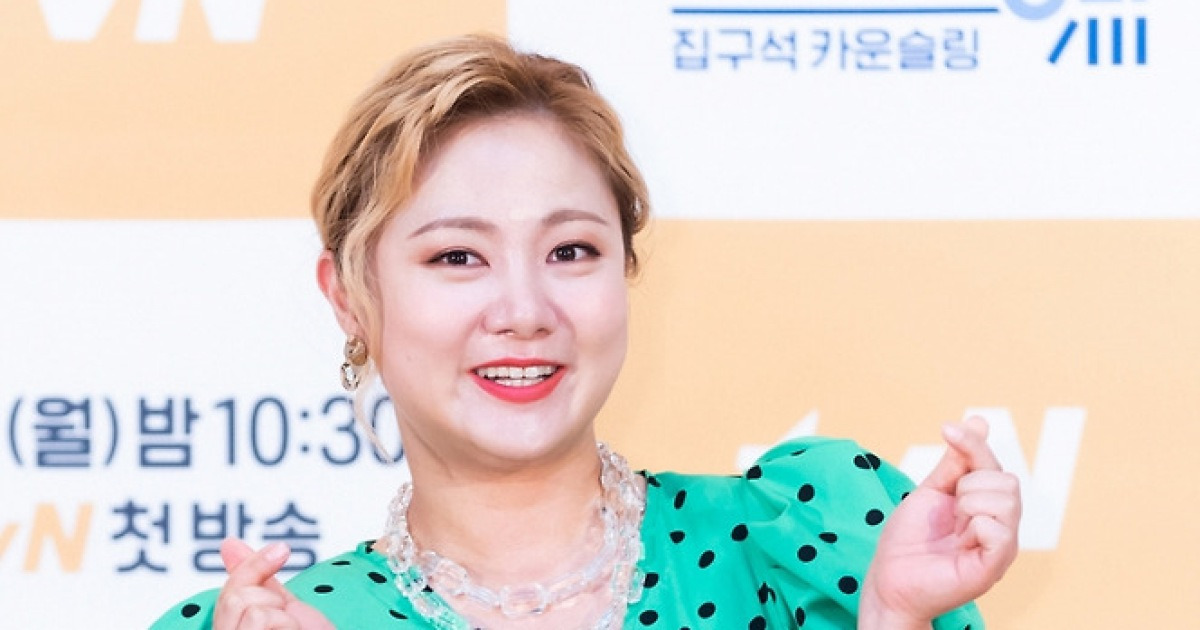 [단독]"엄벌 탄원" 박나래 55억 자택 절도범, 징역 2년 불복 '항소'