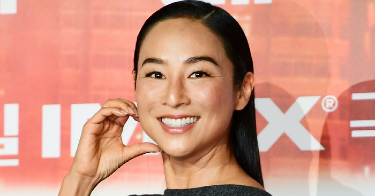 ‘트론’ 그레타 리 “한국 문화의 위대함 세상은 아직 몰라…이제 시작”[MK현장]