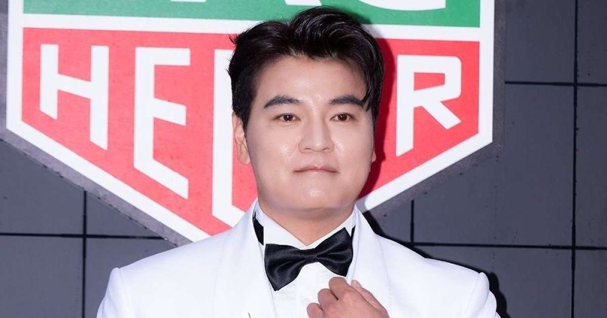 '5500평 자택' 추신수, 하원미와 불화?…'이숙캠' 출연 제안 받았다 ('동상이몽2')