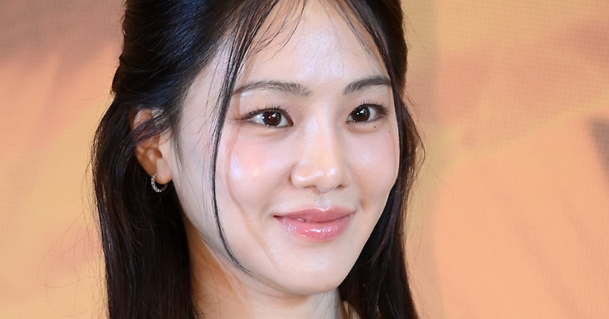 "뼈밖에 없긴 해"…한지은, '도마뱀 학대' 논란 해명했지만 '유튜버 일침' [엑's 이슈]