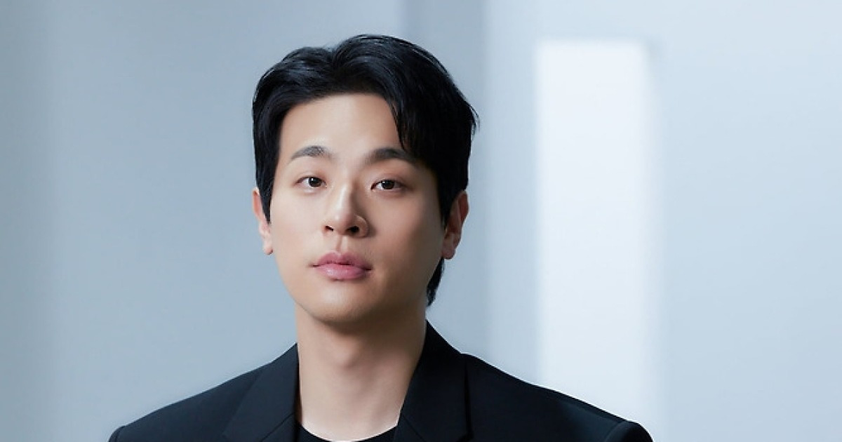 박정민, 시각장애인 父에 보여주고 싶지만 父는 못 보는 아이러니…"좀 이상해"('얼굴') [인터뷰②]