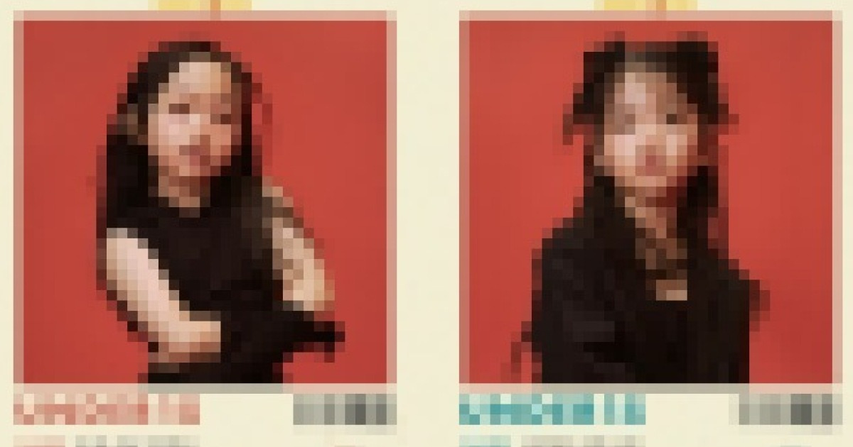 아동 성 상품화 논란 '언더피프틴'…이번엔 동남아 활동 강요 공방 '설왕설래'