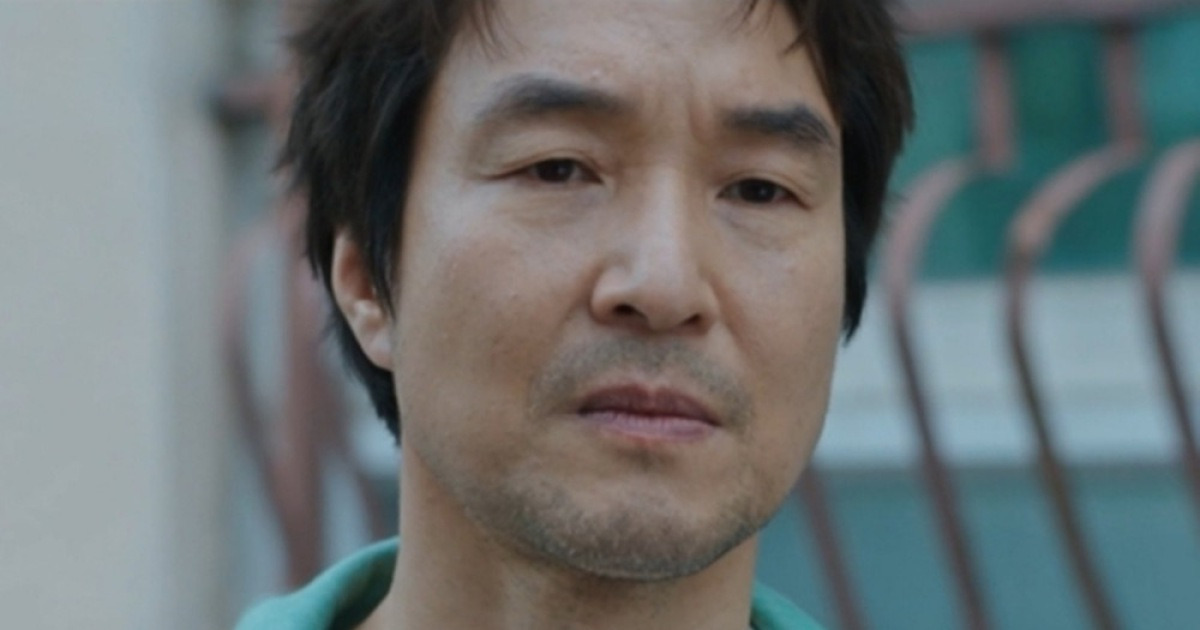 한석규 일냈다, 5.9%…tvN 올해 월화극 첫방 최고 (신사장프로젝트)[TV종합]