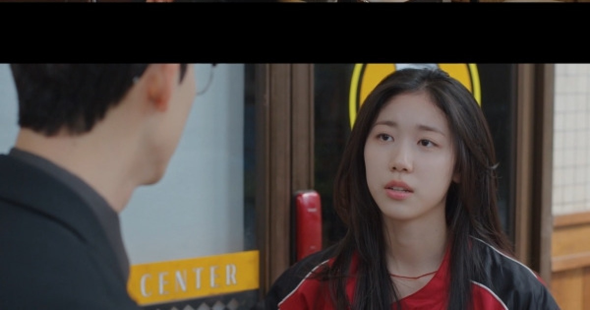 '신사장 프로젝트' 한석규 "내가 신사장이야!"…6.5% 쾌조의 스타트 [종합]