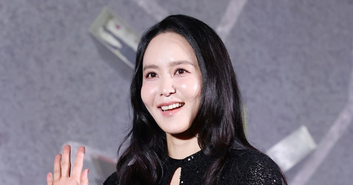 "돈 벌 생각 없냐, 미친 현장"..'크라임씬' 박지윤, 역대급 스케일 증언[★FOCUS]