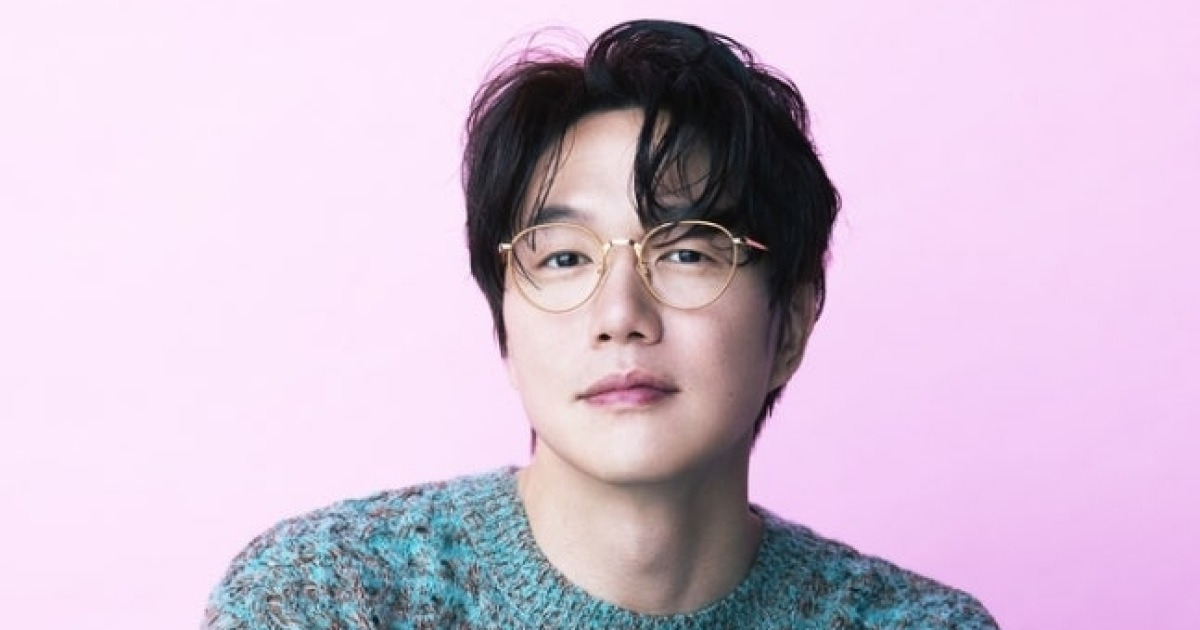 성시경 소속사, 대중문화예술기획업 등록 누락 “뒤늦게 인지, 고의 아냐”