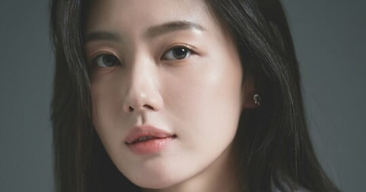 [단독] 배우 유재이, 10월 3일 결혼