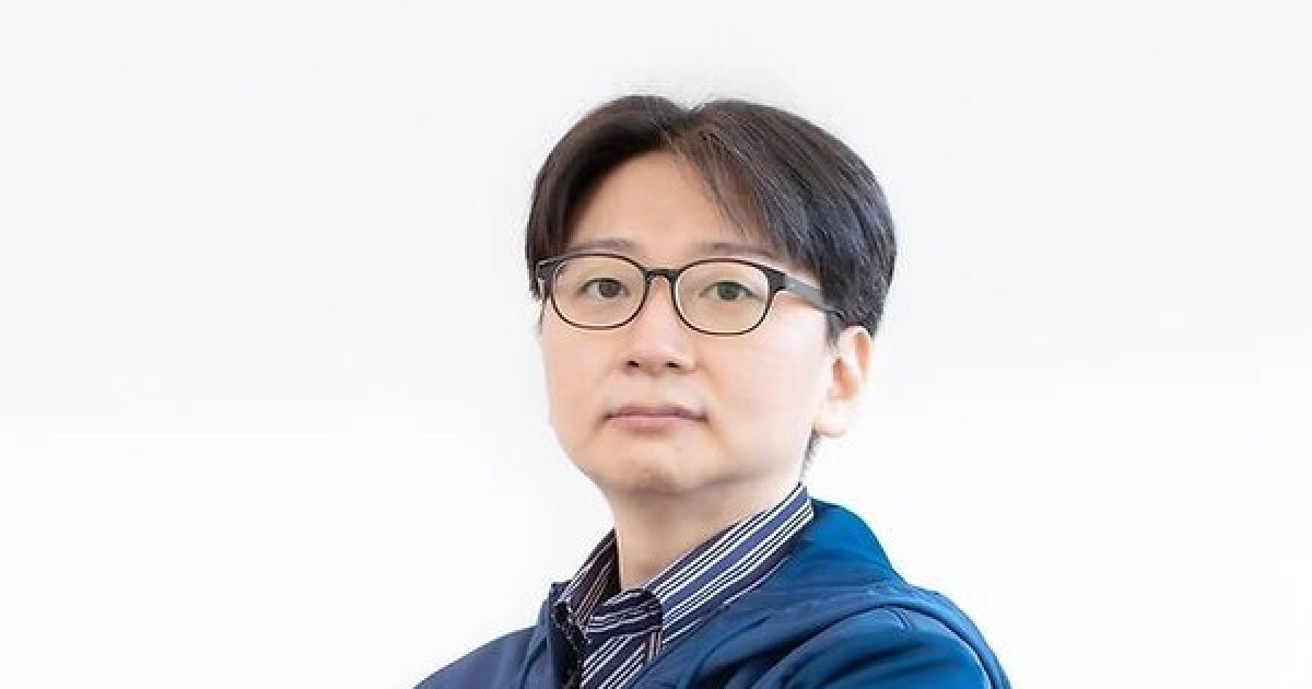 박준현 키움행은 확실… NC의 선택이 향방을 가른다[신인드래프트 프리뷰]
