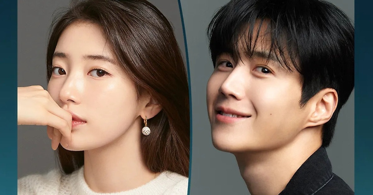 '현혹' 제작사, 쓰레기 무단투기로 100만원 과태료 처분