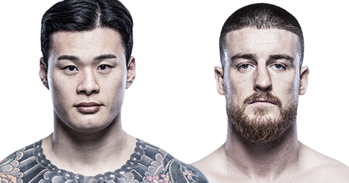 코리안 좀비 코치 활동