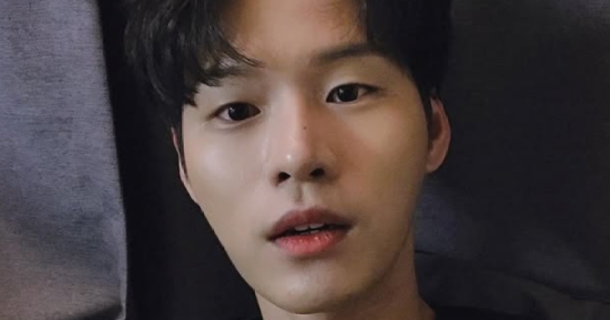 “기억도 못 할 만큼 취해”…윤지온, 음주운전에 오토바이 절도까지 ‘충격’