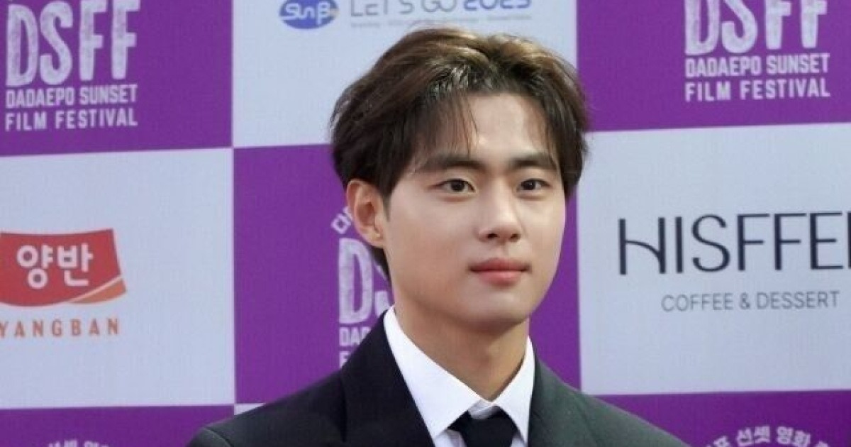 조병규, '학폭 논란' 함께한 소속사와 결별[MD이슈]