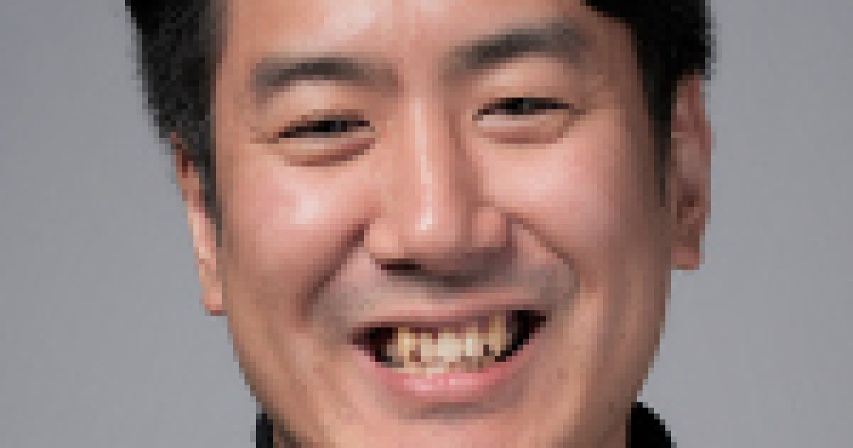 [사이언스프리즘] 스마트폰과 어린이 뇌건강