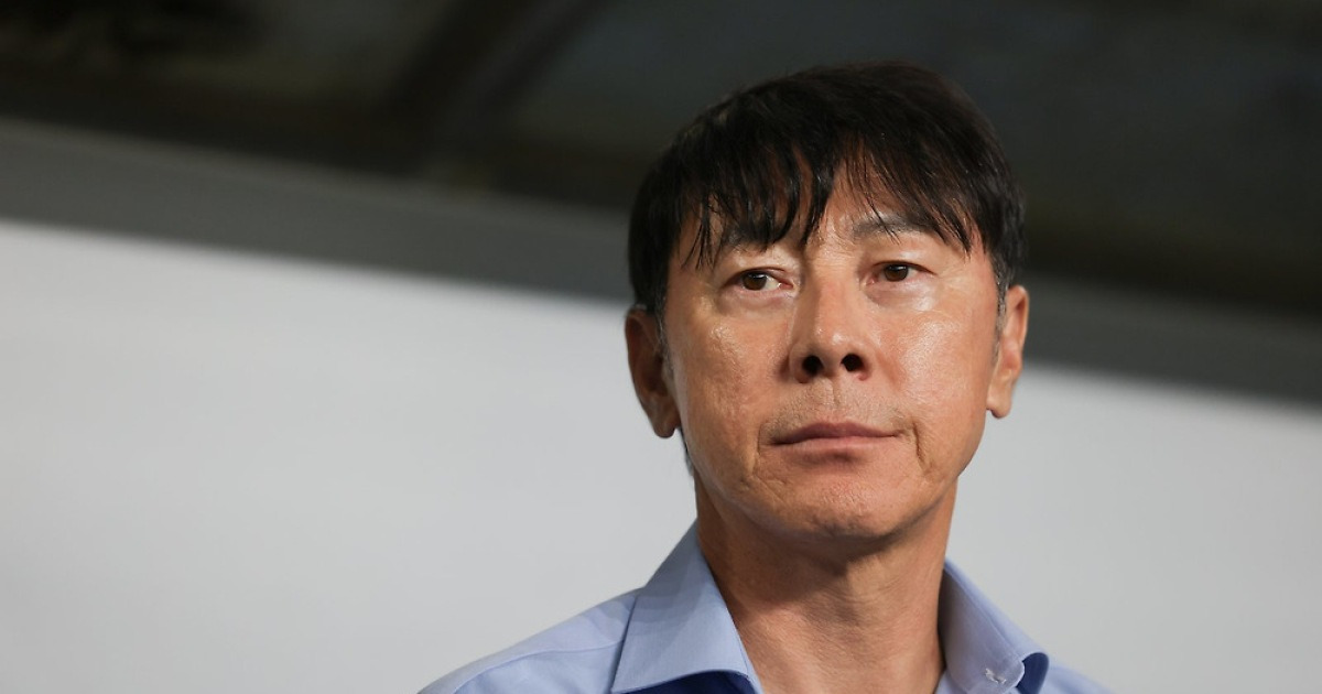청두에 극적 역전승에도 미소 감춘 신태용 울산 감독, “자신감 찾는 계기가 되길” [SD 울산 인터뷰]